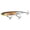 Real Golden Shiner, variant on Yo-Zuri R1347 RGSN 3Db Pencil (F)
