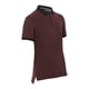 thumbnail image 3 of Playera K-swiss M-X03 Color Rojo Hombre, 3 of 4