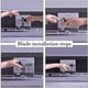 thumbnail image 5 of Deep Point Blade and Housing Perfect Tool for Cricut Maker and Cricut Explore Air 1 and 2 | Easy to Install and Cut, 5 of 5