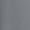 Dark Gray, variant on BALEAF Women's Skorts Skirts Hiking Cargo Skorts Pockets 19" Knee Length Long Athletic Quick Dry Skirts UPF 50 Black L
