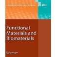 thumbnail image 1 of Matériaux Fonctionnels et Biomaterials, 1 of 1