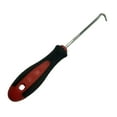 thumbnail image 5 of Portable Badminton Racquet Stringing Tool Racket String Puller Non Slip Repair, 5 of 7