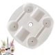thumbnail image 5 of Patio Umbrella Table Tray Outdoor Umbrella Table Tray, 5 of 5