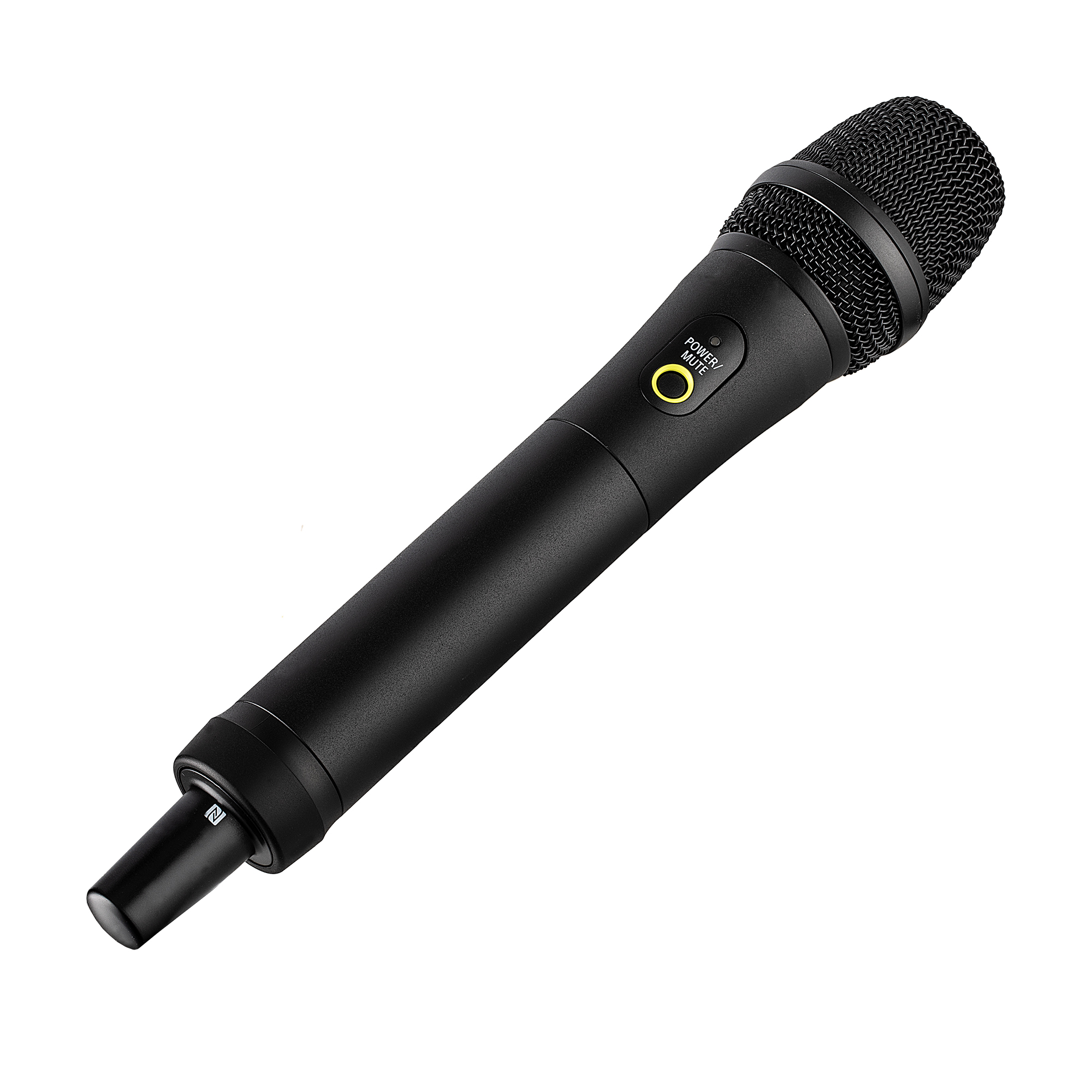 Sony UTX-M40 Wireless Handheld Microphone Transmitter, UC25 Band +