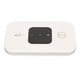 thumbnail image 5 of Enrutador WiFi ANGGREK 4G LTE 2100mAh, 5 of 8