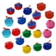 thumbnail image 5 of 20 piezas de castañuelas de , claqueta, desarrollo de instrumentos musicales, juguetes rítmicos para reuniones en aulas y escenarios infantiles., 5 of 9