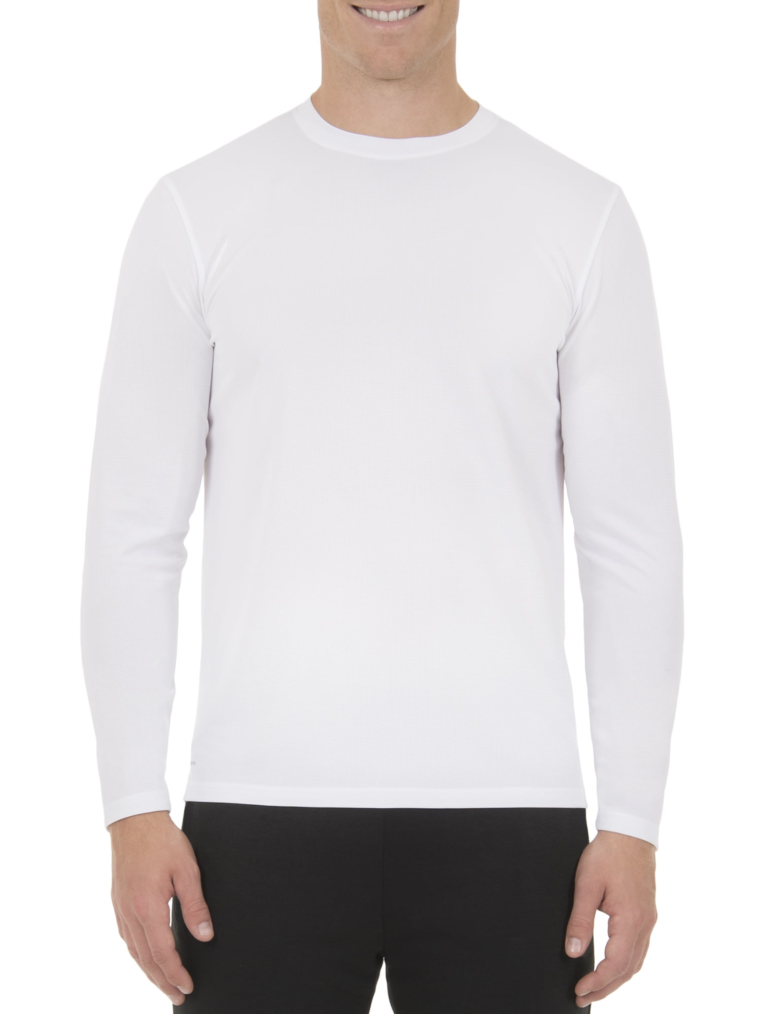 driworks long sleeve shirts