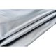 thumbnail image 4 of Bolsa de almacenamiento de cojines para sala de estar al aire libre, extremadamente grande, sábanas, almohadas, cojines, bolso con mango Oxford 210D, 4 of 5