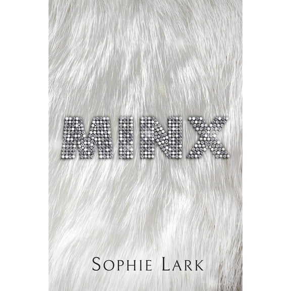 Pre-Owned Minx (Paperback) 1958931098 9781958931097