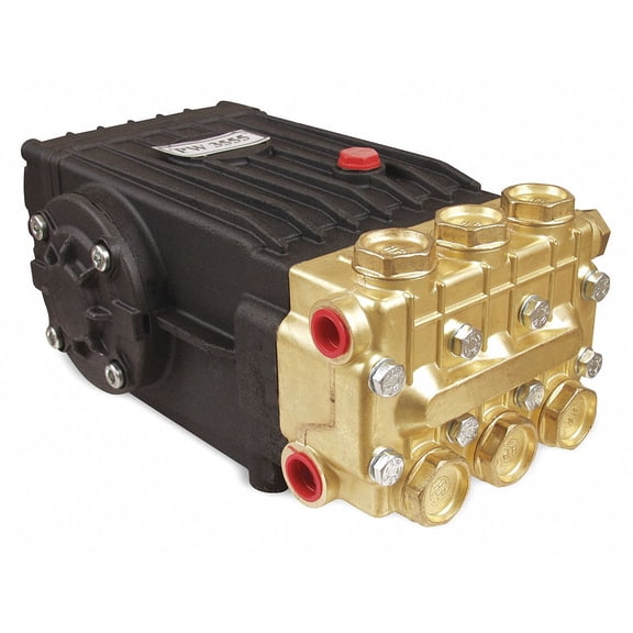 Mi-t-m Pump 3-0202