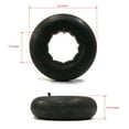thumbnail image 2 of The ROP Shop Tire Inner Tube 24x8-12 24x10-11 TR13 Straight Valve For Honda Rancher ATV, 2 of 9