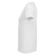 thumbnail image 3 of SOLS - Camiseta Motion para Mujer (Blanco), 3 of 3