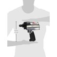 thumbnail image 2 of Ingersoll-Rand 259G .75 Impactool-Edge Series, 2 of 6