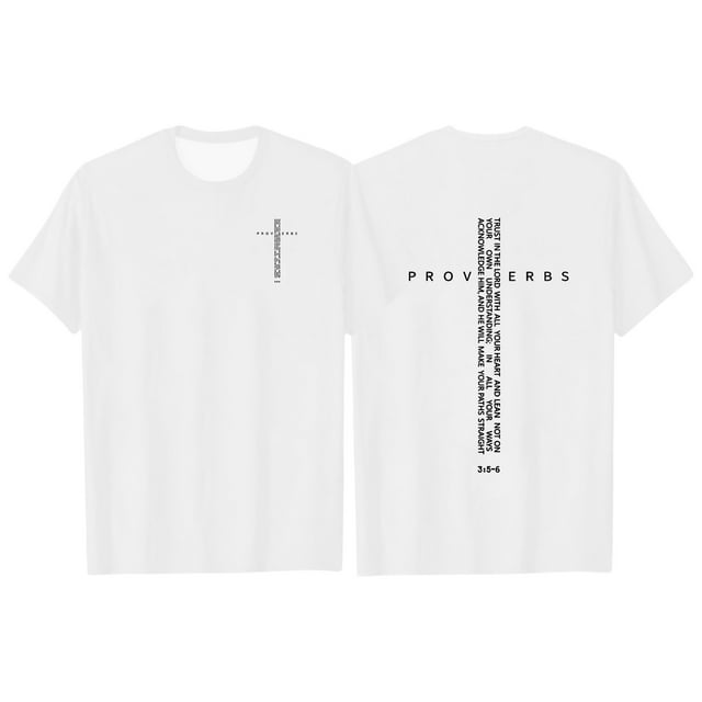 MHFRRA Hauts Femmes T-Shirt à Manches Courtes pour Femme Grande Taille Décontracté Col Rond T-Shirt à Imprimé Graphique pour Printemps Été Haut Basique de Tous les Jours avec Pantalon Taille m