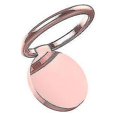 thumbnail image 1 of Metal Ring Holder 360 Degree Rotating Ring Buckle(1pcs), 1 of 5
