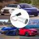 thumbnail image 4 of 450LPH Fuel Pump & Install Kit for WALBRO E85 RACING F90000274 Fit for Honda Accord CRx CRv CIVIC, 4 of 5