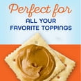 thumbnail image 5 of Kroger Original Saltines Crackers 16 oz - 5 Pack, 5 of 5
