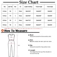 thumbnail image 3 of Zwiiyzr 18M-6Y Toddler Baby Boys Girls Rainbow Fall Outfits Long Sleeve Pull On Sweatshirt Elastic Waist Pants 2Pcs Baby Clothes Set Purple, 3 of 3