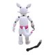 thumbnail image 4 of Figura de acción Funko Five Nights at Freddy's Funtime Foxy, 4 of 4