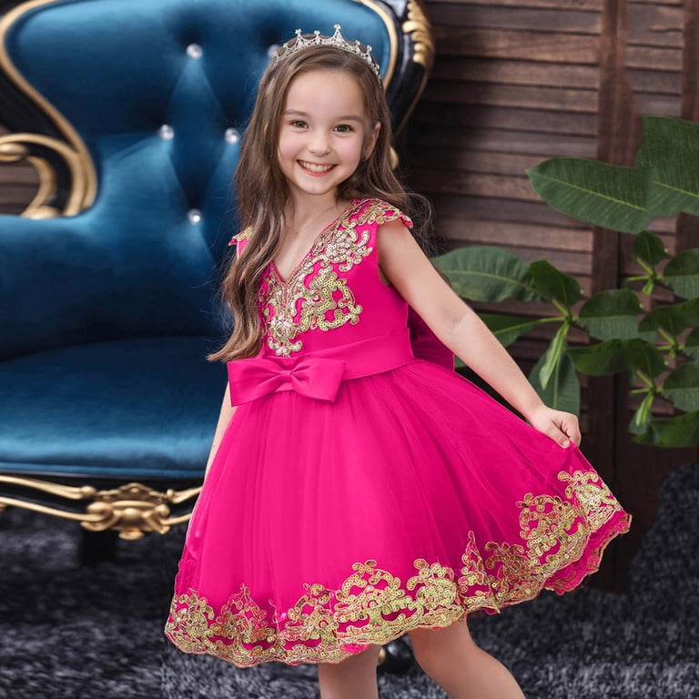 embroidered peacock dress Wedding Anarkali in Canada main image 0