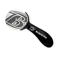 thumbnail image 2 of Baltimore Ravens Pizza Cutter, 2 of 4
