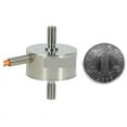 thumbnail image 4 of Micro Miniature Load Cell Tension Sensor Pull Rod Sensor Weight Sensor Indicator Display 10kg 20kg 30 50 100kg 200kg 300kg 500kg ,High Accuracy, 4 of 5