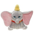 thumbnail image 3 of Pitaya 30Cm Children Presents Sweet Cute Elephant Plush Toys Stuffed Animals Soft Toys for Stuffed Doll Gift for Kids Must Have Toys 1 Year Old Girl Gifts The Favourite Superhero Party Decorations, 3 of 5