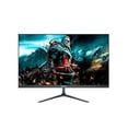 thumbnail image 1 of Monitor Gamer Redragon Emerald GM270F165 Redragon GM270F165, 1 of 4