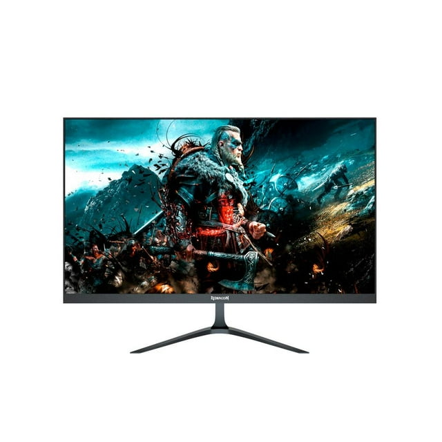 Monitor Gamer Redragon Emerald GM270F165 Redragon GM270F165