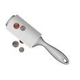 thumbnail image 2 of Scotch-Brite 50% Stickier 95-Sheet Lint Roller, 3 pk., 2 of 4