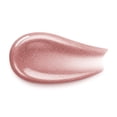 thumbnail image 2 of Brillo de labios Kiko MILANO 3D Hydra 35 Suavizante para labios con volumen, 2 of 5