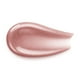 thumbnail image 2 of Brillo de labios Kiko MILANO 3D Hydra 35 Suavizante para labios con volumen, 2 of 5