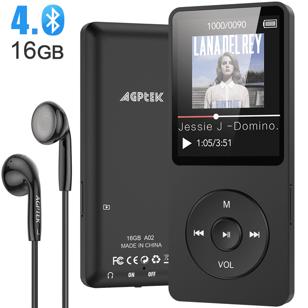 albumplayer-52-audio-players