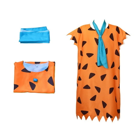 

Toddler Boy 24 Months 6-8 Years Soild Color 4t Boys Clothes Tight Fit Christmas 3t Boy Clothes b-Orange