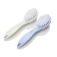 thumbnail image 3 of Green Foot Remover for Foot Care Durable Ergonomic Design Easy to Clean Material 1PC, 3 of 4
