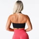 thumbnail image 4 of Sujetador deportivo Fitness Yoga Sujetador deportivo Resistente a golpes Multifuncional Multicolor Duradero, 4 of 5