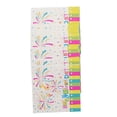 thumbnail image 3 of 20 Pieces Baby Shower Paper Napkin For Party Napkin Decoration Serviettes （Fireworks）, 3 of 4