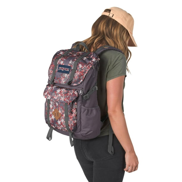 Mochila javelina jansport hotsell