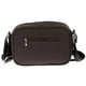 thumbnail image 3 of Bolso Para Caballero Tyler 9603-2 Crossbody, 3 of 5