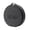 Felt round, variant on Universal Leather EV Charger Cable Storage Bag Multifunctional Portable Charging Organizer for Electric Vehicles
