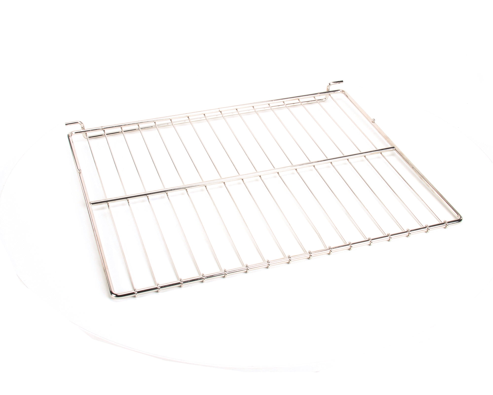 American Range A31006 Oven Ar-C Rack