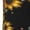 1 Black, variant on Women Crew Soft Moisture-wicking Socks Embroidery Chicken Rooster Pattern Design Cotton Socks, One Size fit All