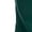 Derby Green, variant on Jockey Women's Pointelle Cotton Stretch Sleep Pant