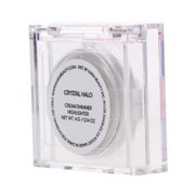 Kara Beauty Halo Highlight Crystal Halo 0.14 oz