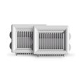 thumbnail image 2 of 3PCS Brush and Filter Kit for Pro A20 A20Pro Floor Scrubber Accessories Replacement Parts, 2 of 5