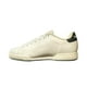 thumbnail image 2 of Tenis Reebok Npc Leather Unisex Chic beige 29, 2 of 4