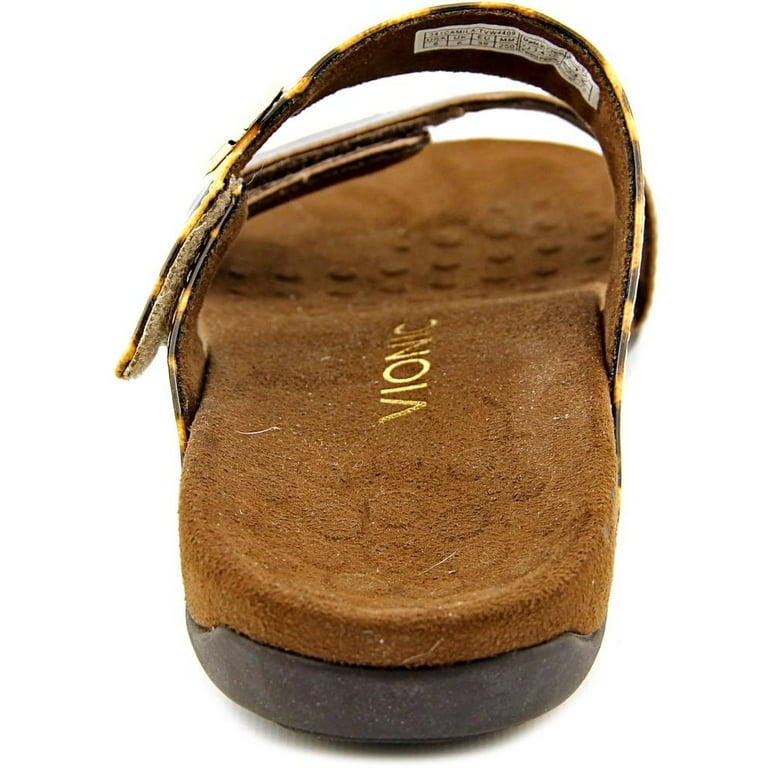 Vionic camila store