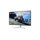 thumbnail image 2 of MONITOR LG 32UN500-W LED 31.5 VA 4K 3840x2160 4MS HDMI DP 60HZ, 2 of 2