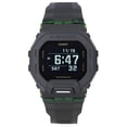 thumbnail image 2 of Casio - GBD-2_M - Noir, 2 of 2