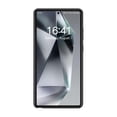 thumbnail image 3 of C28 10000mah Power Bank For Samsung Galaxy S24 Ultra Full Protection Tpu Soft Charger Case, 3 of 5